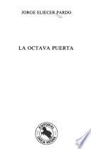 La octava puerta