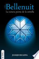 La octava punta de la estrella