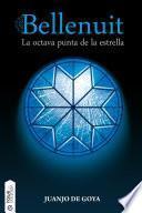 La octava punta de la estrella