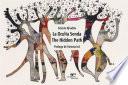 La Oculta Senda - The Hidden Path