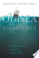 La Odisea de los Salvadores