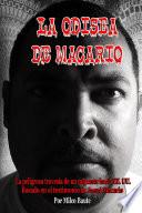La Odisea de Macario