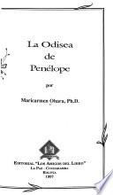 La odisea de Penélope