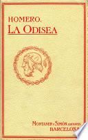 La Odisea