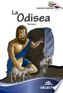 La Odisea