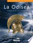 La Odisea