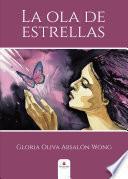 La ola de estrellas
