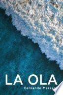 La Ola