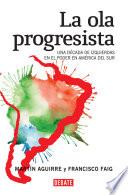 La ola progresista