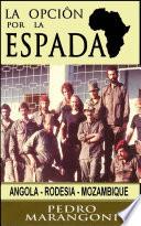 La opción por la espada