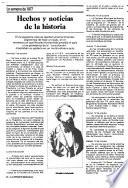 La Opinion revista