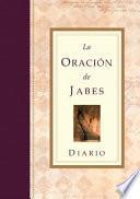 La Oracion de Jabes