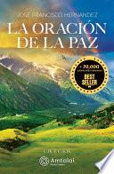 La Oración de la Paz
