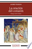 La oración del corazón
