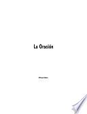 La Oración