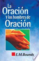 La Oración y los hombres de oración