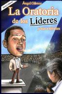 La Oratoria de los Líderes