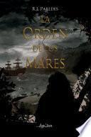 La orden de los mares