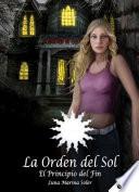 La Orden del Sol 0
