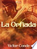 La orfíada