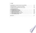 La Organización fúe como nacer de nuevo