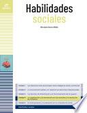 La organización y la intervención en las reuniones y la resolución de conflictos (Unidad 4 HHSS)