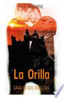 La Orilla