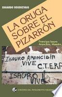 La oruga sobre el pizarrón