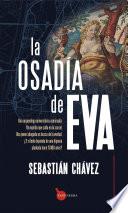 La osadía de Eva