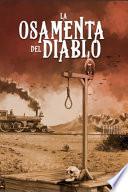 La Osamenta del Diablo