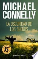 La oscuridad de los sueños