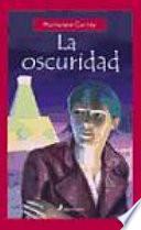 La Oscuridad