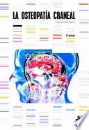 LA OSTEOPATÍA CRANEAL
