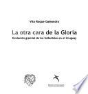 La otra cara de la gloria