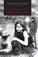 La otra cara de la inocencia