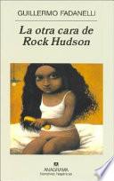 La otra cara de Rock Hudson