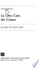 La otra cara del crimen