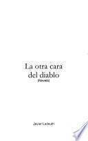 La otra cara del diablo