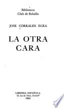 La otra cara