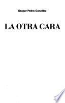 La otra cara