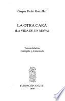 La otra cara
