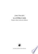La otra casa