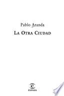 La otra ciudad