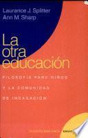 La Otra Educacion