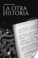 La Otra Historia
