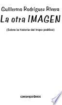 La otra imagen