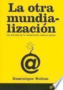 La otra mundialización