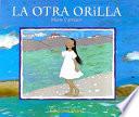 La otra orilla