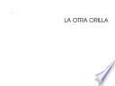 La otra orilla