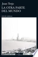 La otra parte del mundo